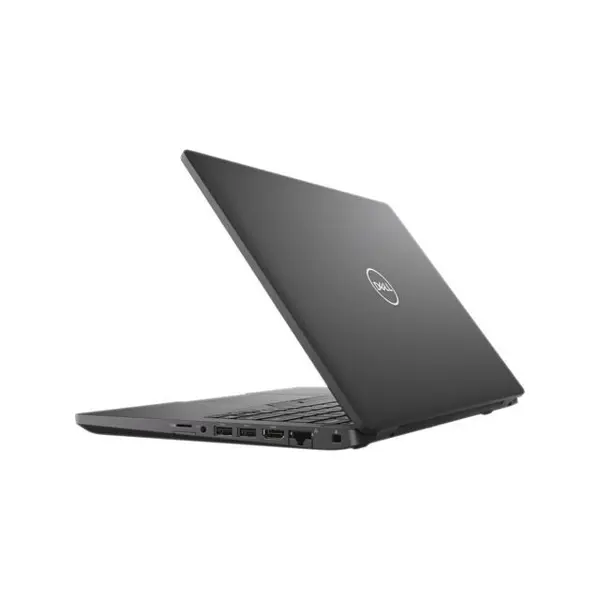 Laptop Dell Latitude 5400 / i5 / RAM 8 GB / SSD Pogon / 14,0″ FHD