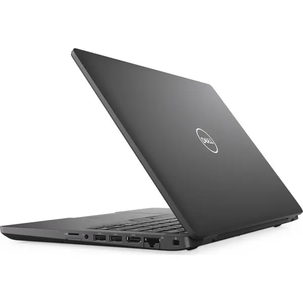 Laptop Dell Latitude 5400 / i5 / RAM 8 GB / SSD Pogon / 14,0″ FHD