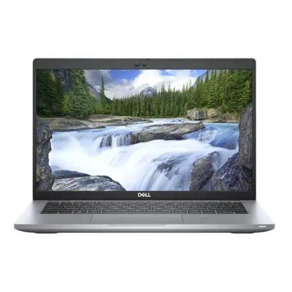 Laptop Dell Latitude 5420 / i5 / RAM 16 GB / SSD Pogon / 14,0″ FHD