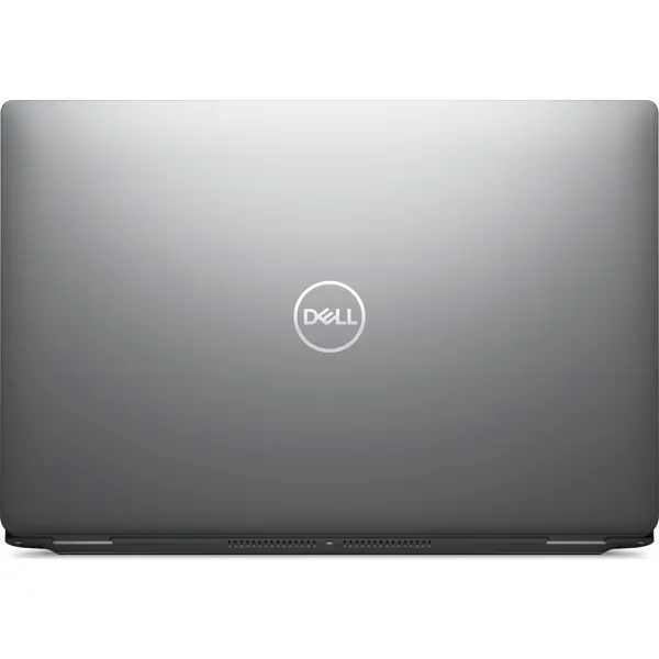 Laptop Dell Latitude 5430 / i5 / RAM 16 GB / SSD Pogon / 14,0″ FHD