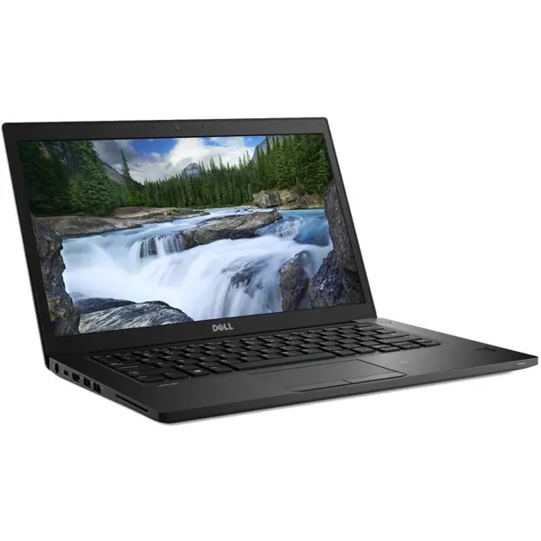 Laptop Dell Latitude 5490 / i5 / RAM 8 GB / SSD Pogon / 14,0″ FHD