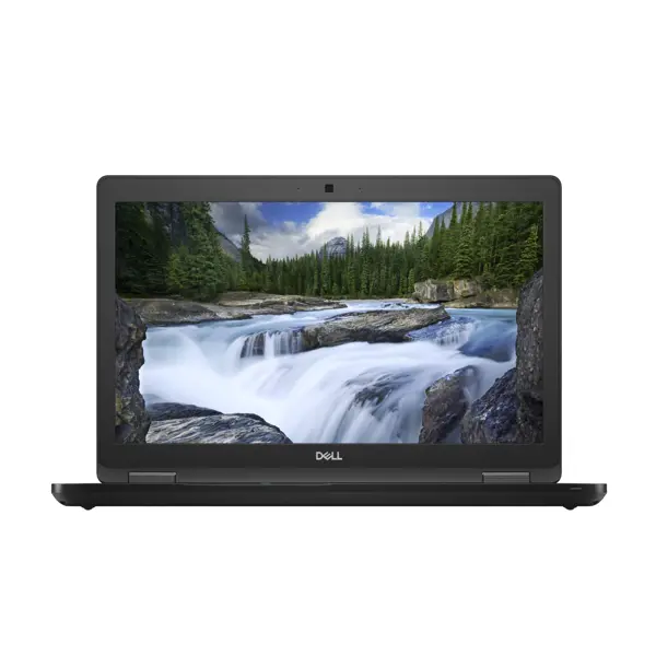 Laptop Dell Latitude 5590 / i7 / RAM 8 GB / 15,6″ FHD