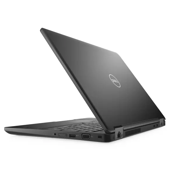Laptop Dell Latitude 5591 / i7 / RAM 16 GB / SSD Pogon / 15,6″ FHD