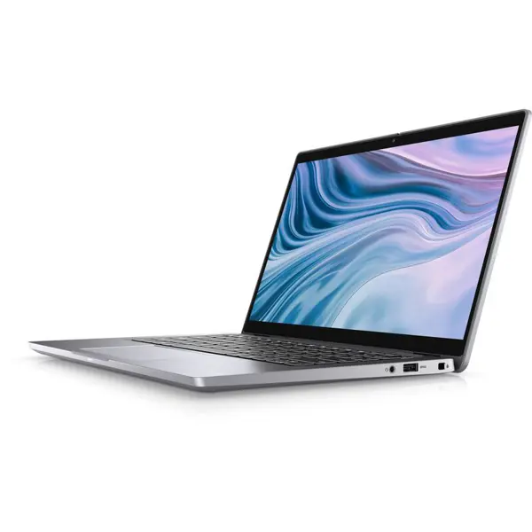 Laptop Dell Latitude 7310 / i5 / RAM 16 GB / SSD Pogon / 13,3″ FHD