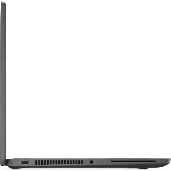 Laptop Dell Latitude 7320 / i7 / RAM 16 GB / SSD Pogon / 13,3″ FHD