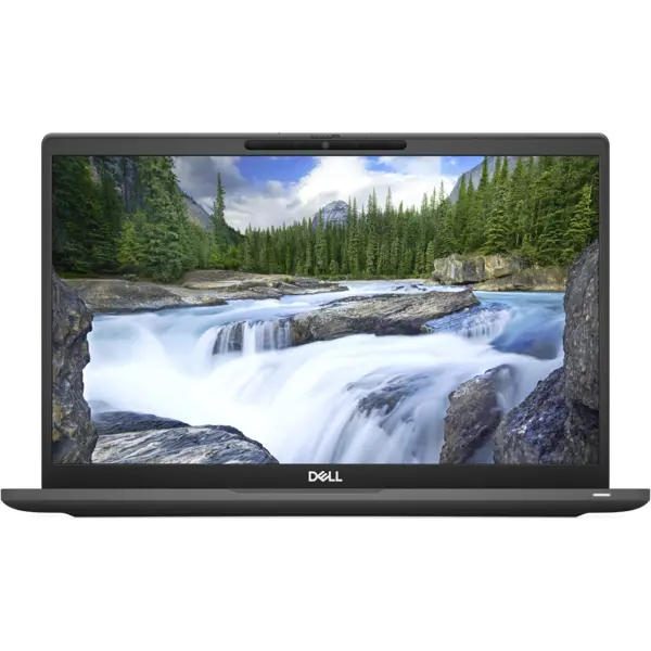 Laptop Dell Latitude 7320 / i7 / RAM 16 GB / SSD Pogon / 13,3″ FHD