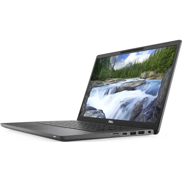 Laptop Dell Latitude 7320 / i7 / RAM 16 GB / SSD Pogon / 13,3″ FHD