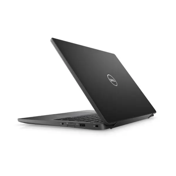 Laptop Dell Latitude 7400 / i5 / RAM 16 GB / SSD Pogon / 14,0″ FHD
