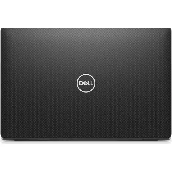 Laptop Dell Latitude 7410 / i5 / RAM 16 GB / SSD Pogon / 14,0″ FHD