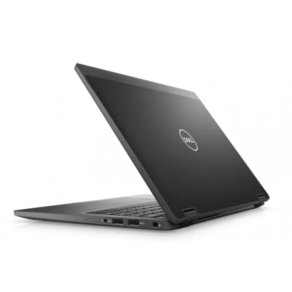 Laptop Dell Latitude 7410 / i5 / RAM 16 GB / SSD Pogon / 14,0″ FHD