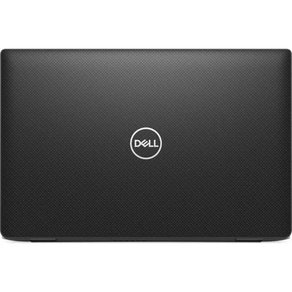 Laptop Dell Latitude 7420 / i5 / RAM 16 GB / SSD Pogon / 14,0″ FHD