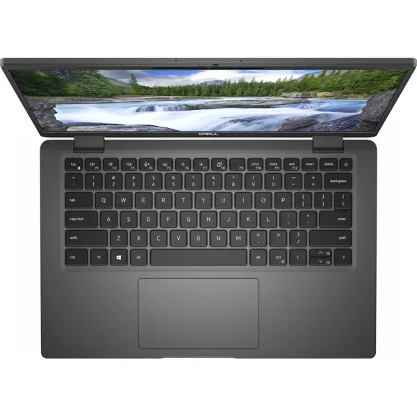 Laptop Dell Latitude 7420 / i7 / RAM 16 GB / SSD Pogon / 14,0″ FHD