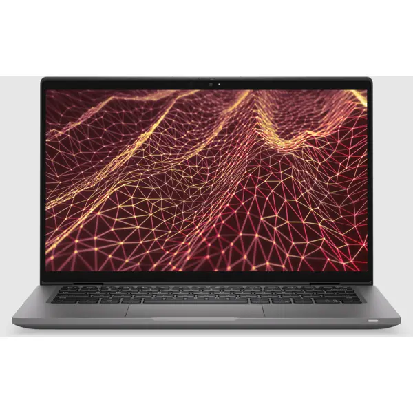 Laptop Dell Latitude 7430 Convertible / i7 / RAM 16 GB / SSD Pogon / 14,0″ FHD