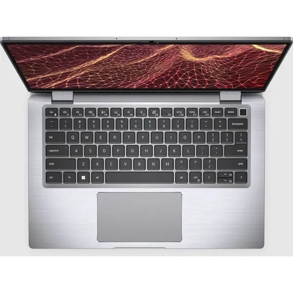 Laptop Dell Latitude 7430 Convertible / i7 / RAM 16 GB / SSD Pogon / 14,0″ FHD