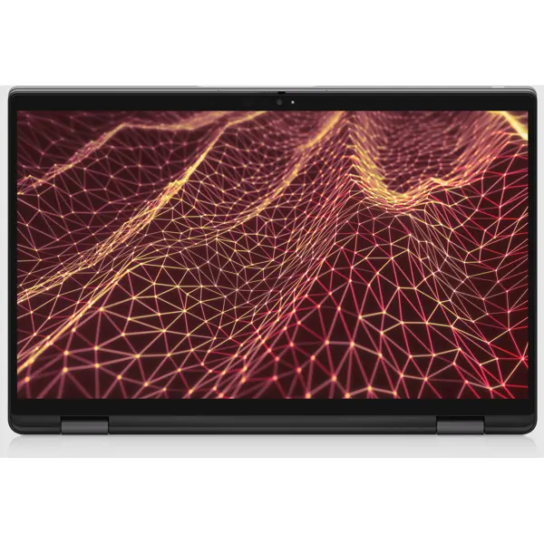 Laptop Dell Latitude 7430 Convertible / i7 / RAM 16 GB / SSD Pogon / 14,0″ FHD