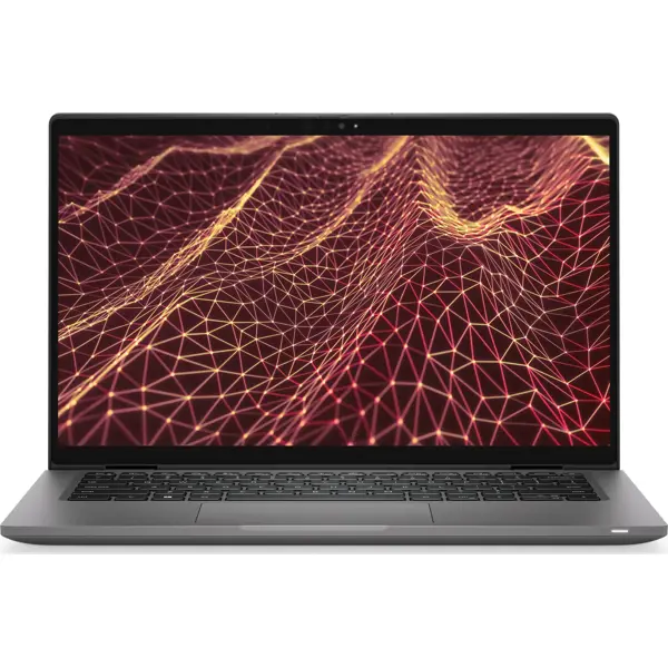 Laptop Dell Latitude 7430 / i7 / RAM 16 GB / SSD Pogon / 14,0″ FHD