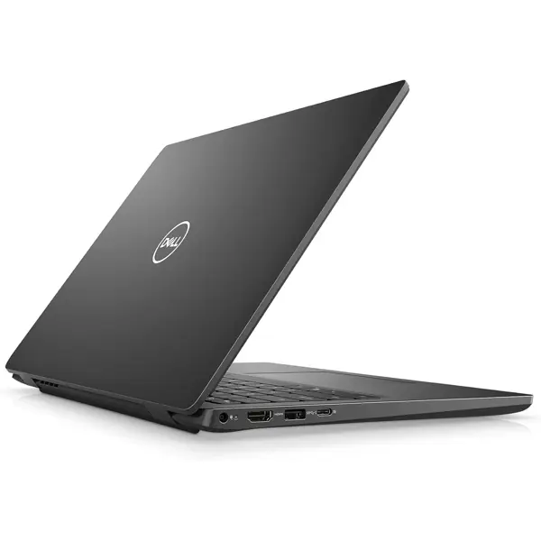 Laptop Dell Latitude 7430 / i7 / RAM 16 GB / SSD Pogon / 14,0″ FHD