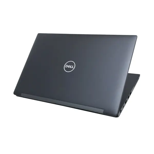 Laptop Dell Latitude 7490 / i5 / RAM 16 GB / 14,0″ FHD