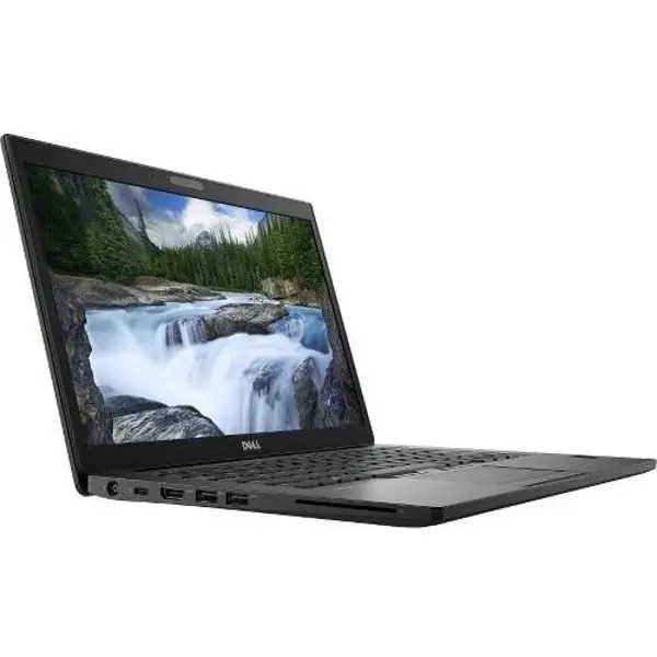 Laptop Dell Latitude 7490 / i5 / RAM 16 GB / 14,0″ FHD
