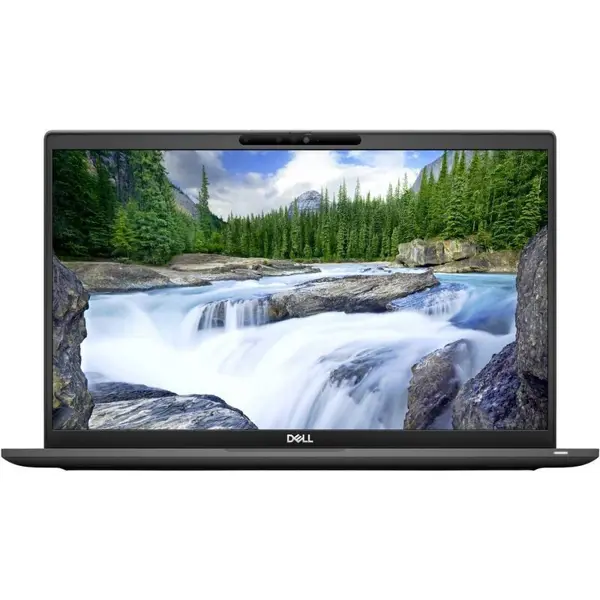Laptop Dell Latitude 7530 / i7 / RAM 16 GB / 512GB SSD / 15,6″ 4K