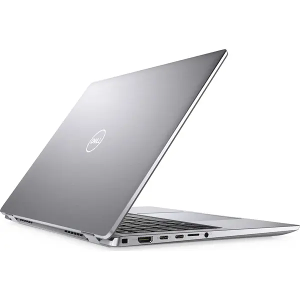 Laptop Dell Latitude 9330 / i7 / RAM 16 GB / SSD Pogon / 13,3″ WQHD