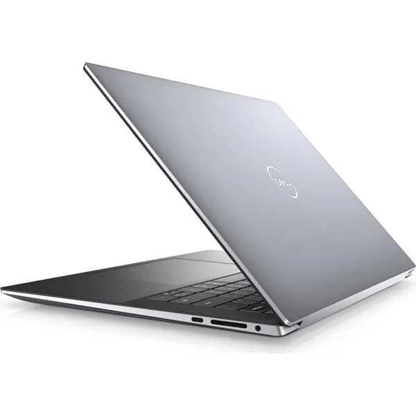 Laptop Dell Precision 5560 / i7 / RAM 32 GB / SSD Pogon / 15,6″ WUXGA