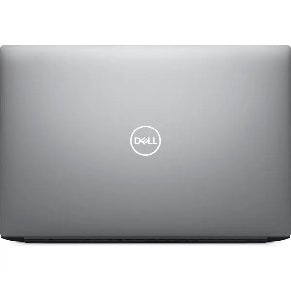 Laptop Dell Precision 5570 / i7 / RAM 32 GB / 16,0″ WUXGA