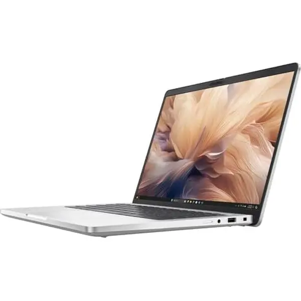 Laptop Dell Pro 14 Plus PB14250 / Core 5 / RAM 16 GB / SSD Pogon / 14,0″ WUXGA