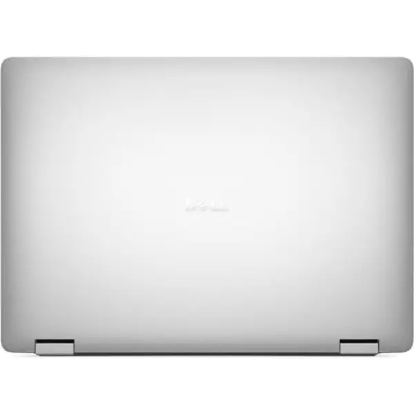 Laptop Dell Pro 14 Plus PB14250 / Core 5 / RAM 16 GB / SSD Pogon / 14,0″ WUXGA