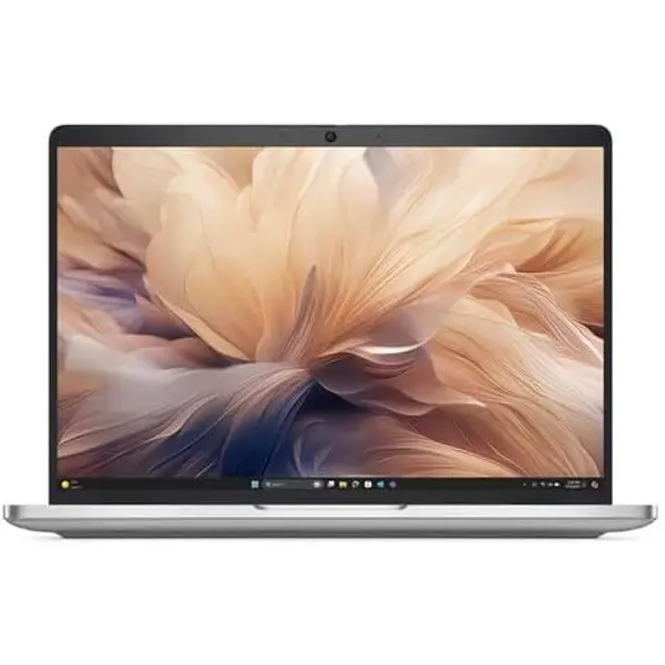 Laptop Dell Pro 14 Plus PB14250 / Core 5 / RAM 16 GB / SSD Pogon / 14,0″ WUXGA