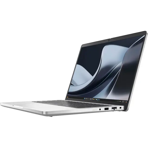Laptop Dell Pro 14 Plus PB14255 / Ryzen 5 / RAM 32 GB / SSD Pogon / 14,0″ WQXGA