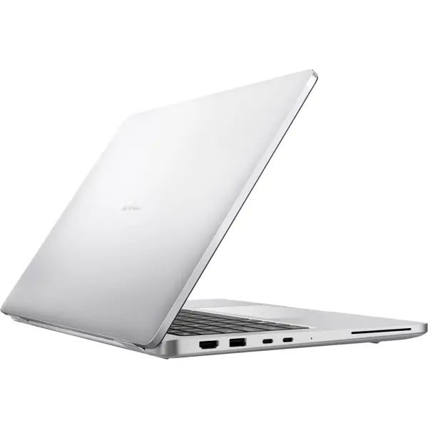 Laptop Dell Pro 14 Plus PB14255 / Ryzen 5 / RAM 32 GB / SSD Pogon / 14,0″ WQXGA