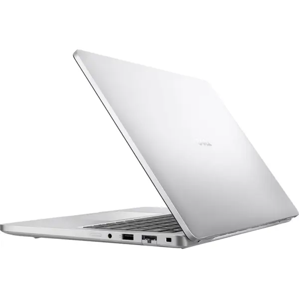Laptop Dell Pro 14 Plus PB14255 / Ryzen 5 / RAM 32 GB / SSD Pogon / 14,0″ WQXGA