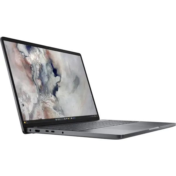 Laptop Dell Pro 16 PC16250 / Core 5 / RAM 16 GB / SSD Pogon / 16,0″ WUXGA