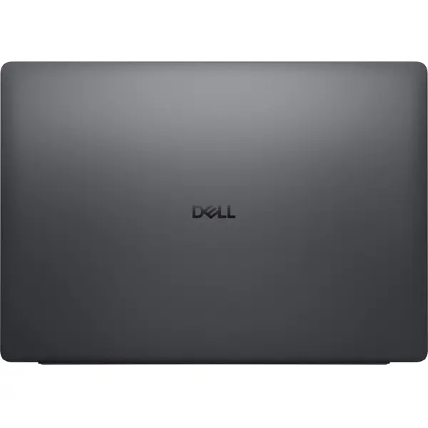 Laptop Dell Pro 16 PC16250 / Core 5 / RAM 16 GB / SSD Pogon / 16,0″ WUXGA
