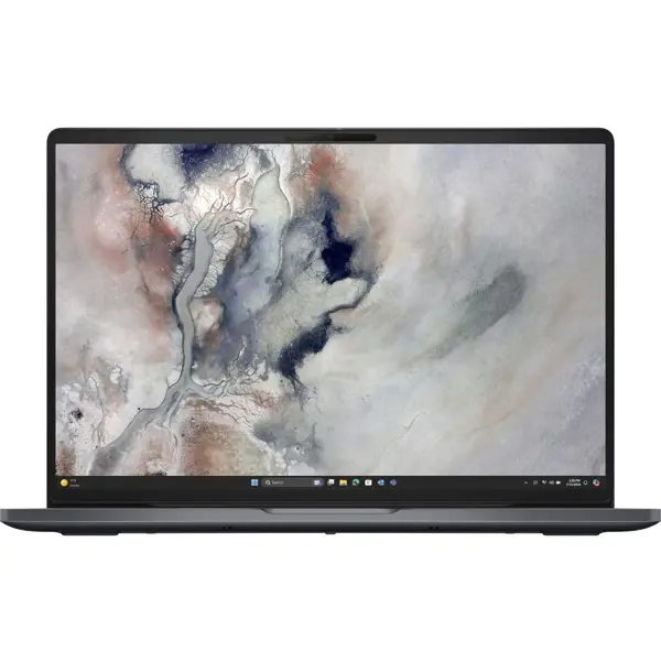 Laptop Dell Pro 16 PC16250 / Core 5 / RAM 16 GB / SSD Pogon / 16,0″ WUXGA