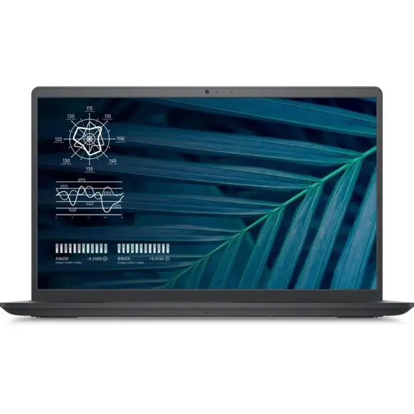 Laptop Dell Vostro 15 3510 / i3 / RAM 8 GB / SSD Pogon / 15,6″ FHD