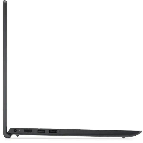 Laptop Dell Vostro 15 3510 / i5 / RAM 8 GB / SSD Pogon / 15,6″ FHD
