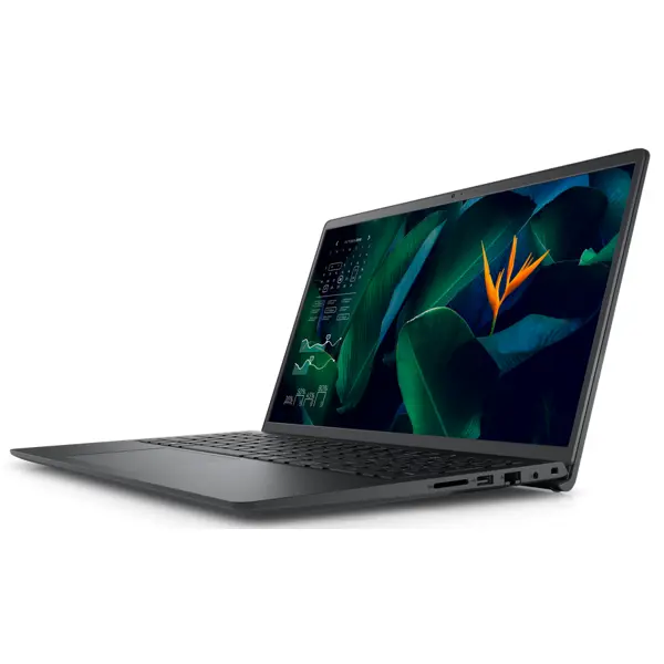 Laptop Dell Vostro 15 3515 / AMD Ryzen™ 3 / RAM 8 GB / SSD Pogon / 15,6″ FHD