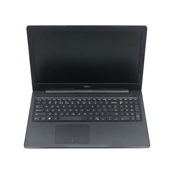 Laptop Dell Vostro 3591 / i7 / RAM 16 GB / 15,6″ FHD