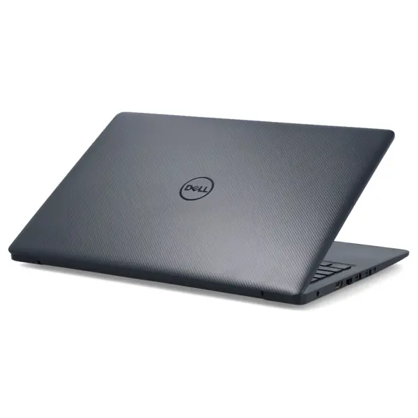 Laptop Dell Vostro 3591 / i7 / RAM 16 GB / 15,6″ FHD