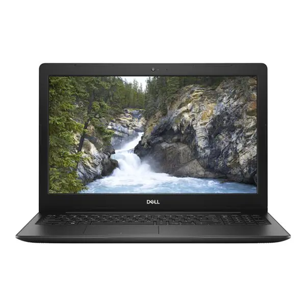 Laptop Dell Vostro 3591 / i7 / RAM 16 GB / 15,6″ FHD