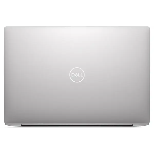 Laptop Dell XPS 13 9350 / Core Ultra 7 / RAM 32 GB / SSD Pogon / 13,3″ 2.8K