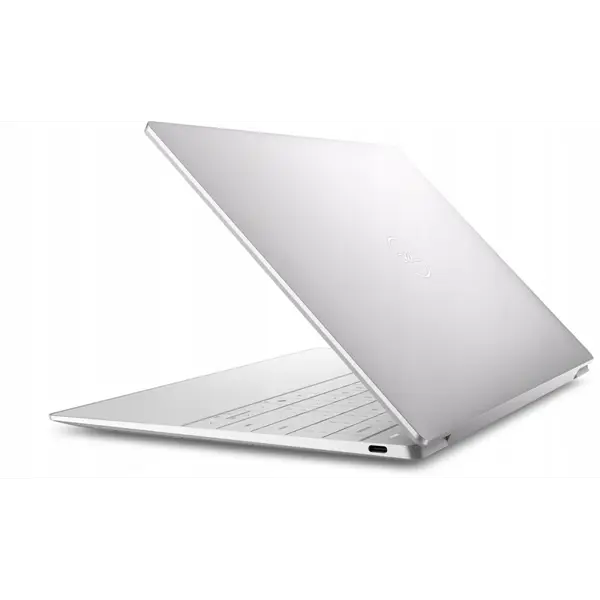 Laptop Dell XPS 13 9350 / Core Ultra 7 / RAM 32 GB / SSD Pogon / 13,3″ 2.8K