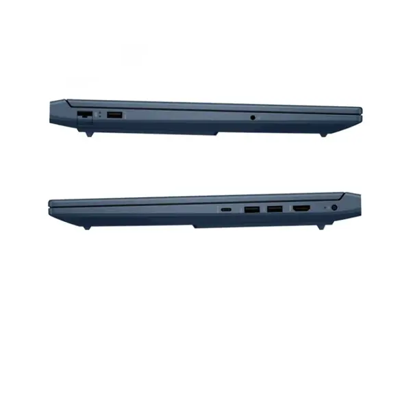 Laptop Gaming prenosnik HP Victus 15-fa0055ns | i5-12450H | RTX 3050 / i5 / RAM 16 GB / SSD Pogon / 15,6″ FHD