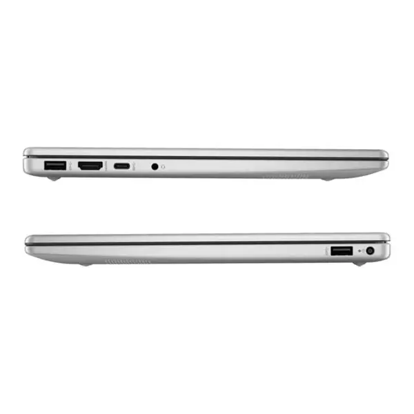 Laptop HP 14-ep0023na | 8 core / i3 / RAM 8 GB / SSD Pogon / 14,0″ FHD