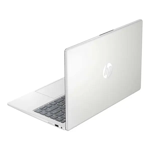 Laptop HP 14-ep0042ne | Core 5 120U / 5 / RAM 8 GB / SSD Pogon / 14,0″ FHD