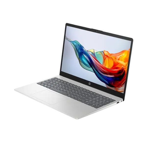 Laptop HP 15-fc0171nia | Athlon 7120U / AMD Athlon™ / RAM 8 GB / SSD Pogon / 15,6″ FHD