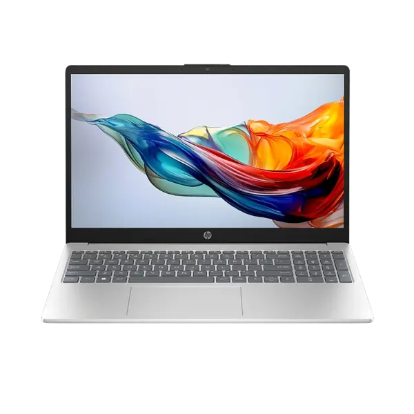 Laptop HP 15-fc0171nia | Athlon 7120U / AMD Athlon™ / RAM 8 GB / SSD Pogon / 15,6″ FHD