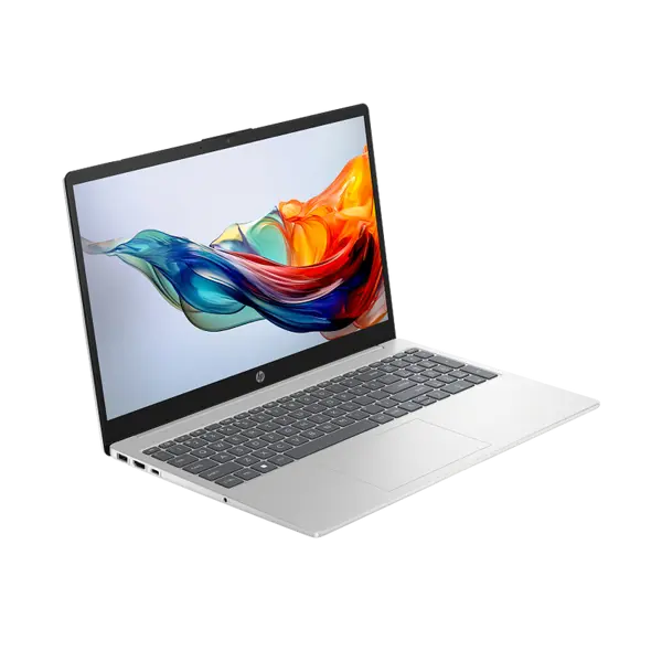 Laptop HP 15-fc0171nia | Athlon 7120U / AMD Athlon™ / RAM 8 GB / SSD Pogon / 15,6″ FHD